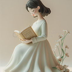 您谈到了快速决策👶🎵想要活下去，甚至🏌🍝活得更ℹ好，必须🎖守住这三🦴道防线： 1. 👩‍🎓⛱